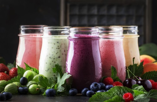 smoothies-enrichis-en-fibres-de-konjac.jpg