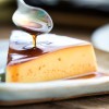 flan-prepared-with-agar.jpg