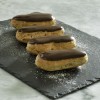 chocolate-eclairs-prepared-with-agar.jpg