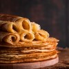 crepes-de-konjac.jpg