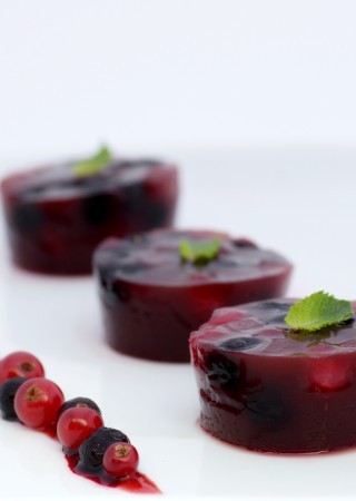 FARINE DE KONJAC BIO