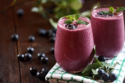smoothie-enrichi-en-fibres-de-konjac.jpg