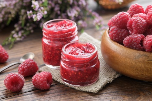 confiture-de-framboise-allegee-avec-de-l-agar.jpg