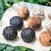 powerballs-enriched-with-konjac-fibers.jpg