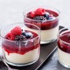 panna-cotta-prepared-with-agar.jpeg
