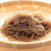 nouilles-de-konjac-shirataki.jpg