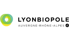 Lyon Biopole