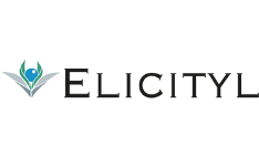 Elicityl