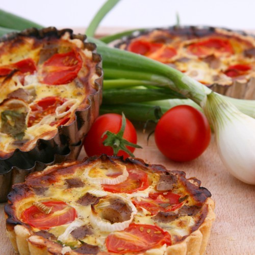 tartes-pepares-avec-du-konjac.jpg