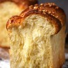 brioche-moelleuse.jpeg