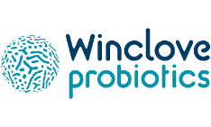 Winclove probiotics