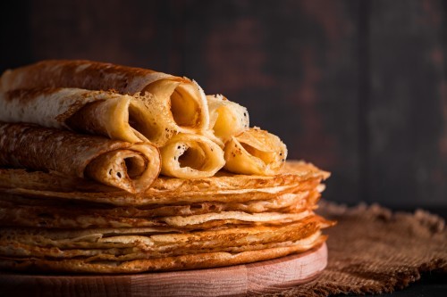 crepes-de-konjac.jpg
