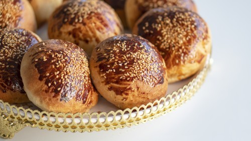 pains-speciaux-enrichis-en-fibres-de-konjac.jpg