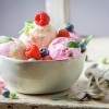 ice-cream-stabilized-with-xanthan-gum.jpg
