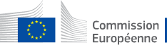 Commission européenne
