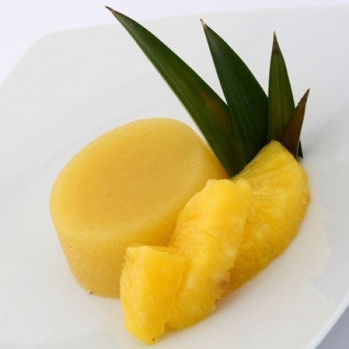 gelee-d-ananas-preparee-avec-de-l-agar.jpg