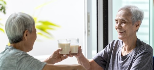 boisson-proteinee textureee-avec-de-la-gomme-de-Tara .jpg