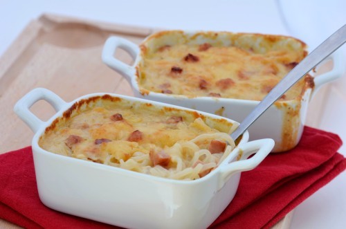 gratin-prepare-avec-des-fibres-de-konjac.jpg