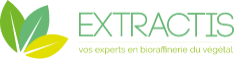 Extractis