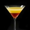 alcohol-jelly-prepared-with-agar.jpg