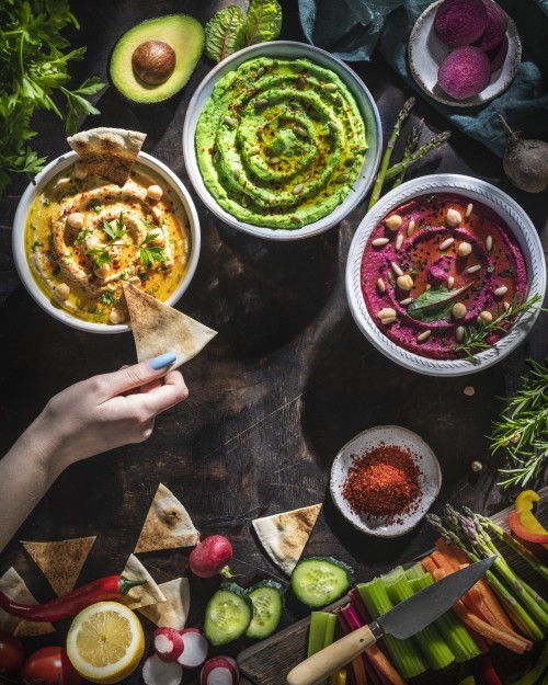 dips-epaissis-a-la-farine-de-konjac.jpg