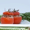 tomates-farcies-prepares-avec-du-konjac.jpg