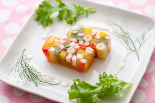 aspic-de-legumes-gelifie-avec-de-l-agar.jpeg