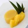 pineapple-jelly-prepared-with-agar.jpg