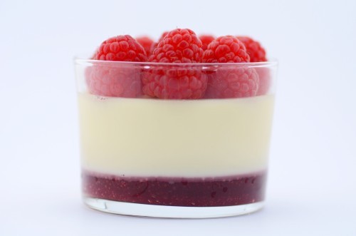 panna-cotta-preparee-avec-de-l-agar.jpg