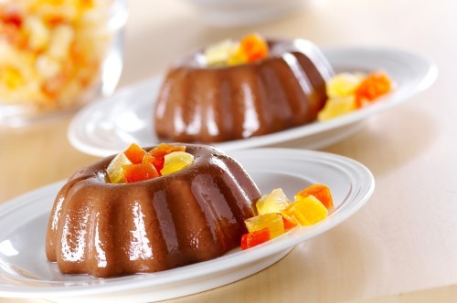 flan-au-chocolat-gelifie-avec-de-l-agar.jpg