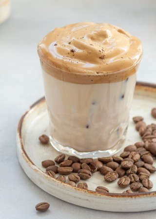 GOMMES DE XANTHANE KALYS