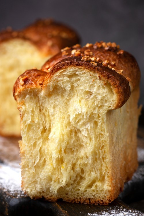brioche-moelleuse.jpeg