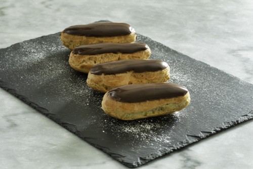 eclairs-au-chocolat-prepare-avec-de-l-agar.jpg