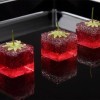 cocktail-jellied-with-agar.jpg