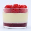 panna-cotta-prepared-with-agar.jpg
