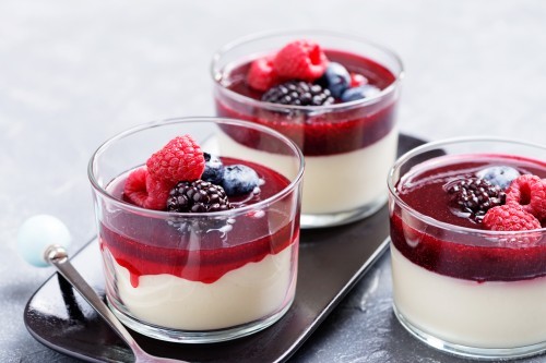 panna-cotta-preparee-avec-de-l-agar.jpeg