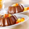 chocolate-flan-jellied-with-agar.jpg