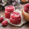 raspberry-jam-with-agar.jpg