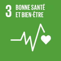 Culture in vitro de microplants dans un milieu nutritif composé d'agar