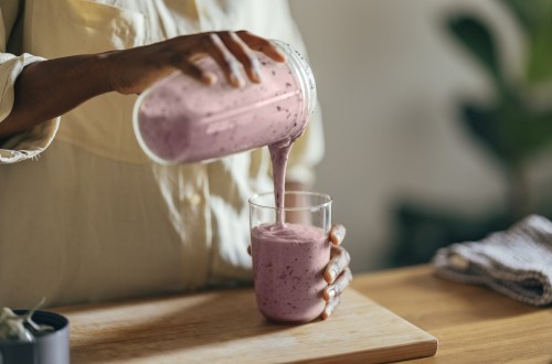 smoothie-epaissi-avec-du-konjac.jpg