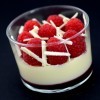 panna-cotta-prepared-with-agar.jpg