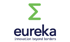 Eureka