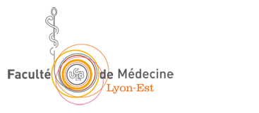 Faculté de médecine Lyon