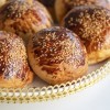 pains-speciaux-enrichis-en-fibres-de-konjac.jpg
