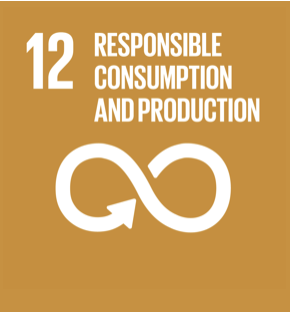 In vitro culture of microplants in an agar nutrient medium
