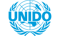 Unido