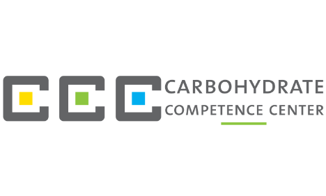Carbohydrate competence center