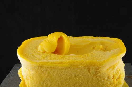 creme-glacee-mangue.jpg