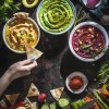 dips-epaissis-a-la-farine-de-konjac.jpg