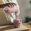 smoothie-epaissi-avec-du-konjac.jpg